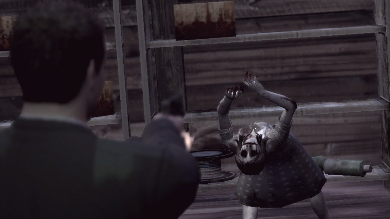 http://image.jeuxvideo.com/images/p3/d/e/deadly-premonition-playstation-3-ps3-002.jpg