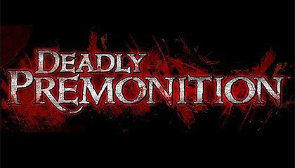 http://image.jeuxvideo.com/images/p3/d/e/deadly-premonition-playstation-3-ps3-004.jpg
