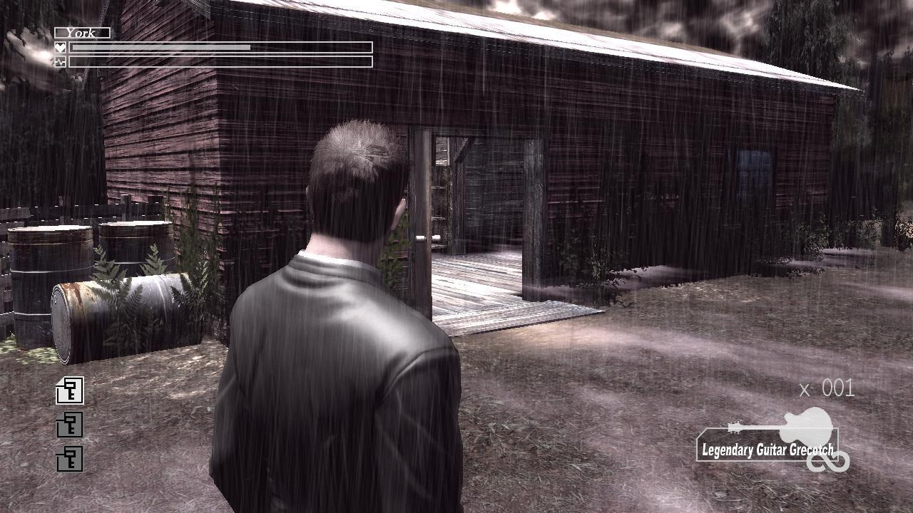 deadly-premonition-the-director-s-cut-playstation-3-ps3-1359447945-061.jpg