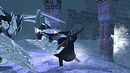 Aperçu Devil May Cry 4 Playstation 3 - Screenshot 70