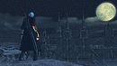 Aperçu Devil May Cry 4 Playstation 3 - Screenshot 84