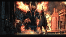 Aperçu Devil May Cry 4 Playstation 3 - Screenshot 89