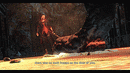 Aperçu Devil May Cry 4 Playstation 3 - Screenshot 90
