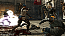 Dragon Age II Playstation 3