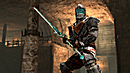 Dragon Age II Playstation 3