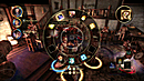 Dragon Age : Origins Ultimate Edition [EUR] [MULTI]