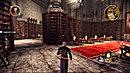 Dragon Age : Origins Ultimate Edition [EUR] [MULTI]