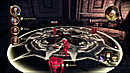 Dragon Age : Origins Ultimate Edition [EUR] [MULTI]