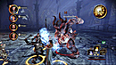 Dragon Age : Origins Ultimate Edition [EUR] [MULTI]