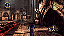 Dragon Age : Origins Ultimate Edition [EUR] [MULTI]