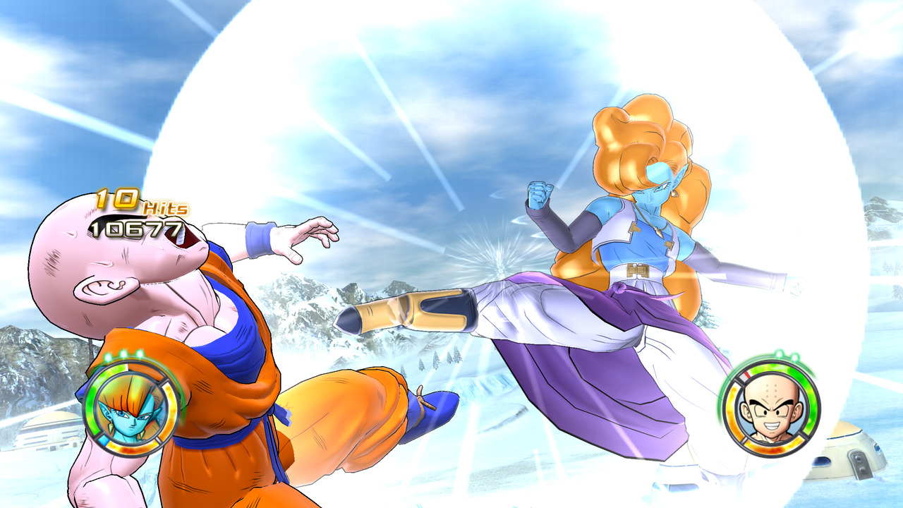 http://image.jeuxvideo.com/images/p3/d/r/dragon-ball-raging-blast-2-playstation-3-ps3-090.jpg