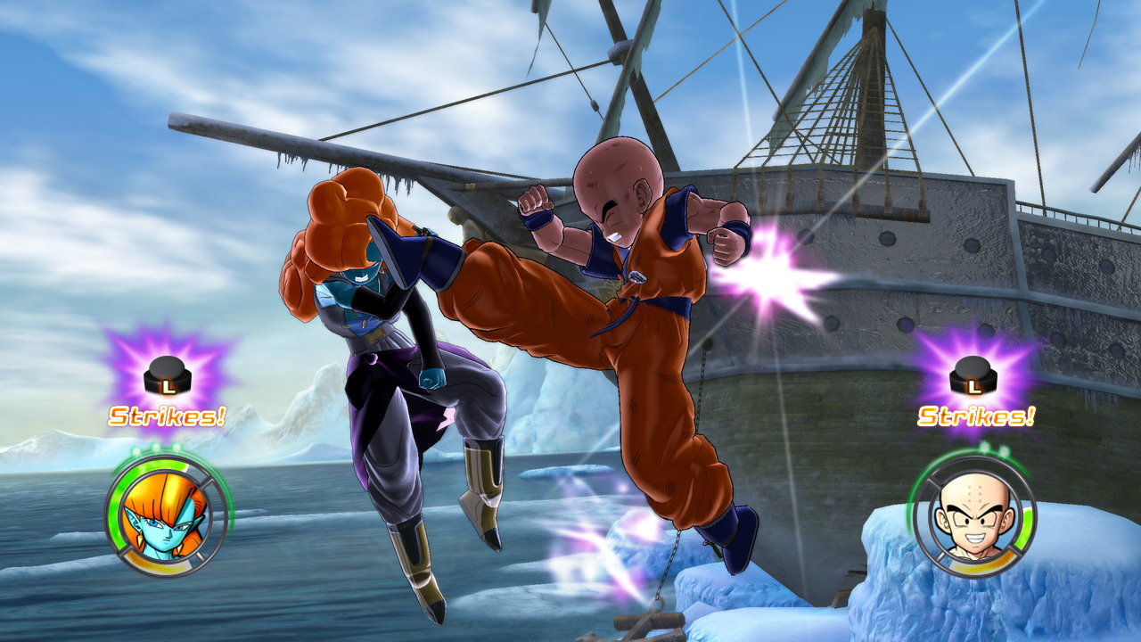 http://image.jeuxvideo.com/images/p3/d/r/dragon-ball-raging-blast-2-playstation-3-ps3-091.jpg