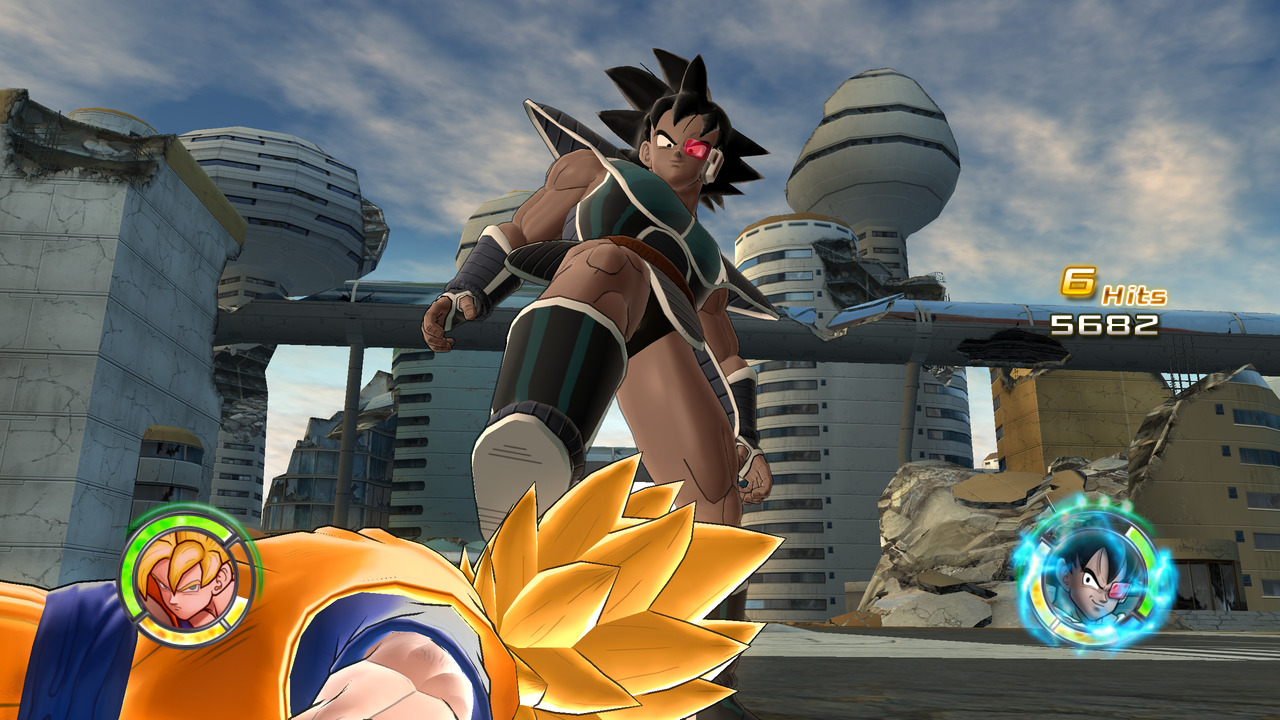 http://image.jeuxvideo.com/images/p3/d/r/dragon-ball-raging-blast-2-playstation-3-ps3-092.jpg