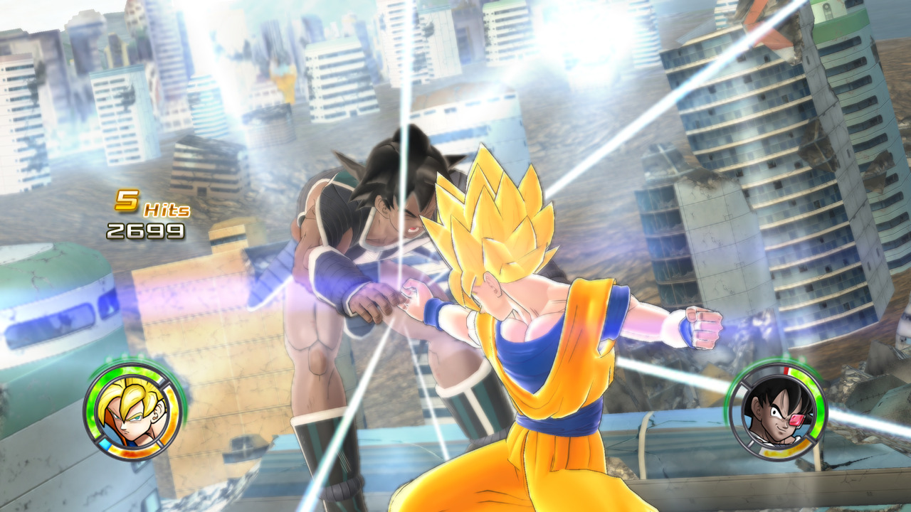 http://image.jeuxvideo.com/images/p3/d/r/dragon-ball-raging-blast-2-playstation-3-ps3-093.jpg