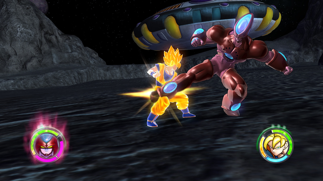 http://image.jeuxvideo.com/images/p3/d/r/dragon-ball-raging-blast-2-playstation-3-ps3-098.jpg