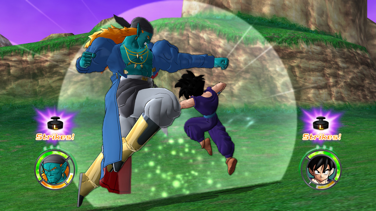 http://image.jeuxvideo.com/images/p3/d/r/dragon-ball-raging-blast-2-playstation-3-ps3-104.jpg