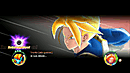 Dragon Ball Raging Blast 2 [MU]