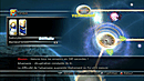 Dragon Ball Raging Blast 2 [MU]