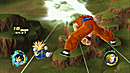 Dragon Ball Raging Blast 2 [MU]