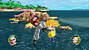 Dragon Ball Raging Blast 2 [MU]