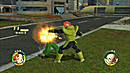 Dragon Ball Raging Blast 2 [MU]