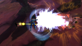 Images de Dragon Ball Z : Battle of Z Images de Dragon Ball Z : Battle of Z