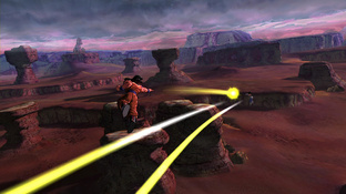 Images de Dragon Ball Z : Battle of Z Images de Dragon Ball Z : Battle of Z