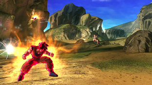 Images de Dragon Ball Z : Battle of Z Images de Dragon Ball Z : Battle of Z