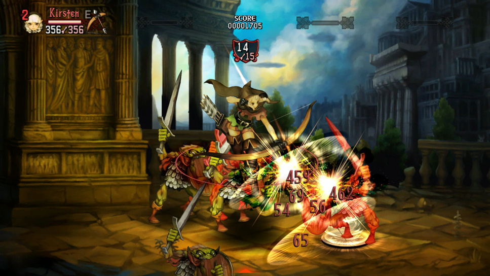 dragon-s-crown-playstation-3-ps3-1364372898-022.jpg
