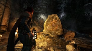 Fournée d'images pour Dragon's Dogma