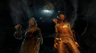 Fournée d'images pour Dragon's Dogma