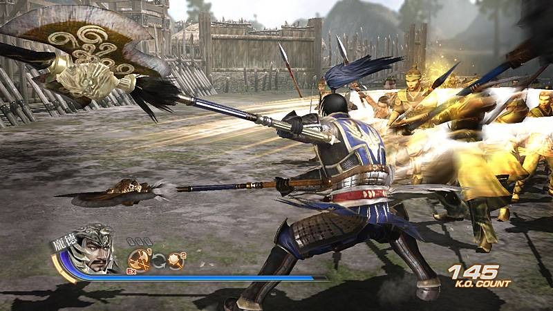 http://image.jeuxvideo.com/images/p3/d/y/dynasty-warriors-7-xtreme-legends-playstation-3-ps3-1311665401-018.jpg