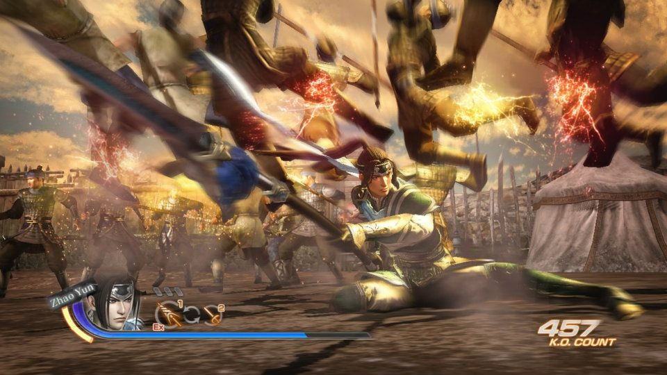http://image.jeuxvideo.com/images/p3/d/y/dynasty-warriors-7-xtreme-legends-playstation-3-ps3-1318509737-044.jpg