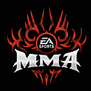 jeuxvideo.com EA Sports MMA - PlayStation 3 Image 2 sur 218