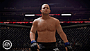 EA Sports MMA Playstation 3