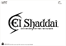 el-shaddai-ascension-of-the-metatron-playstation-3-ps3-065.gif