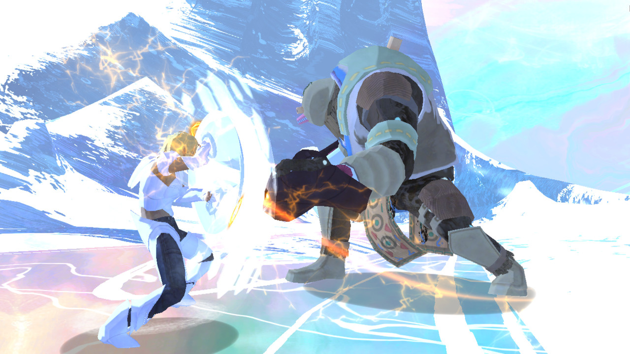 http://image.jeuxvideo.com/images/p3/e/l/el-shaddai-ascension-of-the-metatron-playstation-3-ps3-102.jpg