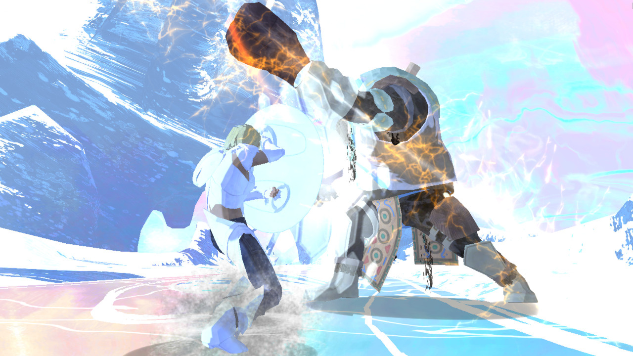 http://image.jeuxvideo.com/images/p3/e/l/el-shaddai-ascension-of-the-metatron-playstation-3-ps3-103.jpg