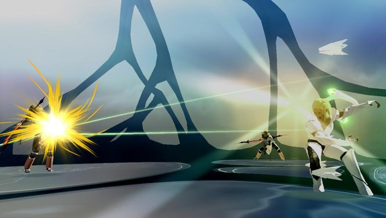 http://image.jeuxvideo.com/images/p3/e/l/el-shaddai-ascension-of-the-metatron-playstation-3-ps3-1294484210-127.jpg