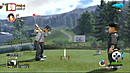 Everybody's Golf : World Tour Playstation 3
