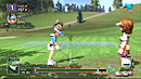 Everybody's Golf : World Tour Playstation 3