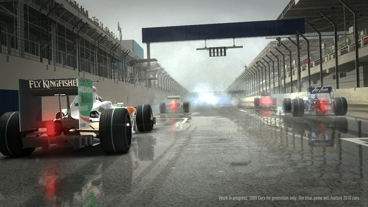 http://image.jeuxvideo.com/images/p3/f/1/f1-2010-playstation-3-ps3-012.jpg