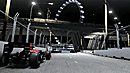 F1 2010 Playstation 3