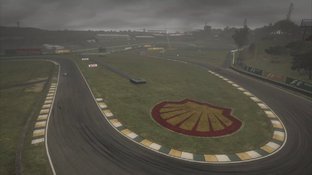 Test F1 2012 PlayStation 3 - Screenshot 41