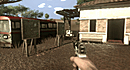  [PS3][PAL]Far Cry 2[DF]