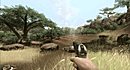 [PS3][PAL]Far Cry 2[DF]