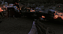  [PS3][PAL]Far Cry 2[DF]