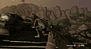  [PS3][PAL]Far Cry 2[DF]