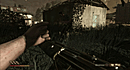  [PS3][PAL]Far Cry 2[DF]
