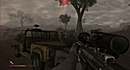  [PS3][PAL]Far Cry 2[DF]